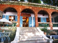 동흥 양행 티켓 할인, 운영 시간, 후기 [2026년] | Trip.com