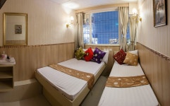 메이 페어 게스트 하우스 후기 - 실제 투숙객 후기 90개 확인 | 트립닷컴