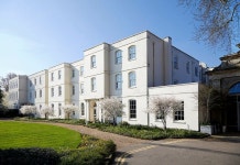 소프웰 하우스 호텔 후기, 예약 및 특가 확인 - 세인트 올번스 디스트릿 호텔 추천 | 트립닷컴