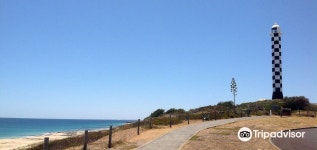 로키 포인트 자유여행 가이드 2025년: 인기 명소, 맛집, 여행 코스 총정리 | 트립닷컴 | 2025년 12월