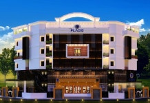 Hotel Placid 호텔 - 알라하바드 호텔 가격, 후기 2024 | 트립닷컴