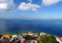 샤바 부티크 호텔 후기 및 특가 예약 - 스톤 타운 호텔 추천 | 트립닷컴