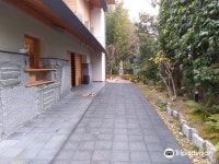 관음원 티켓 할인, 운영 시간, 후기 [2026년] | Trip.com