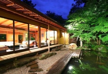 교센 후기 및 특가 예약 - 이이다 호텔 추천 | 트립닷컴