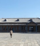 용하여행 (2024) - 인기 여행지, 추천 코스, 맛집 정보 | 트립닷컴