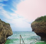 오가미섬 티켓 할인, 운영 시간, 후기 [2026년] | Trip.com