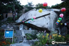 인왕산 석굴암 티켓 할인, 운영 시간, 후기 [2026년] | Trip.com