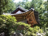 대한불교조계종 영화사 티켓 할인, 운영 시간, 후기 [2026년] | Trip.com