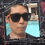 의정부 호텔더화인 호텔 - 의정부 호텔 가격, 후기 2024 | 트립닷컴