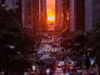 2026년 베스트 럭셔리 호텔 순위 - 고양 인기 호텔 10위 | 트래블로그