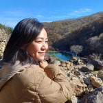 소노캄 거제 사진(155) | 트립닷컴