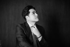 양산 중부동 저스트슬립 호텔 양산터미널점 후기, 가격 2024 양산시 호텔 추천 | 트립닷컴