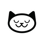Mjosedesigns portefølje hos Shutterstock
