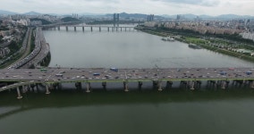 3,096 운동 서울 스톡 비디오 동영상 - 4K/HD 비디오 클립 | Shutterstock