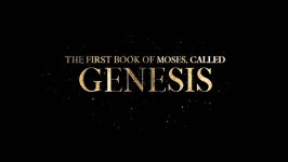 The First Book of Moses 스톡 동영상 비디오(100% 로열티 프리) 1006880026 | Shutterstock