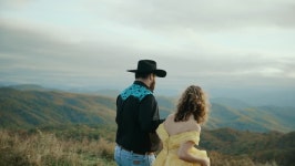 Download cowboyhat digital assets | Creative Market