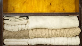 Download knitter digital assets | Creative Market