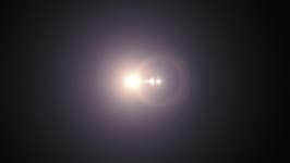 Horizontal Moving Lights Optical Lens 스톡 동영상 비디오(100% 로열티 프리) 1007318038 | Shutterstock
