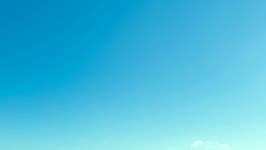 Puffy Fluffy White Clouds Blue 스톡 동영상 비디오(100% 로열티 프리) 1007451772 | Shutterstock