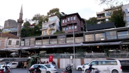 Istanbul - November 05, 2017: 스톡 동영상 비디오(100% 로열티 프리) 1008087076 | Shutterstock