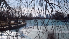 It is time digital assets for download | Creative Market