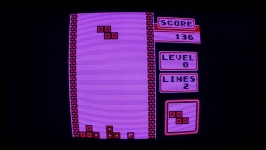 March 07 2018 - Motion 스톡 동영상 비디오(100% 로열티 프리) 1008699217 | Shutterstock