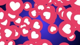 rome italy - april 07 2018 스톡 동영상 비디오(100% 로열티 프리) 1009543199 | Shutterstock