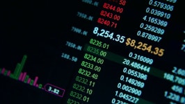 더마켓라더(The Market Larder) | Stock Market Business Index Orders 스톡 동영상 비디오(100% 로열티 프리) 1009708493 | Shutterstock