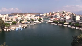 Download crete digital assets | Creative Market