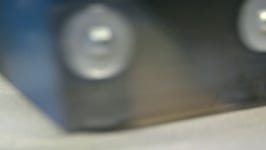 3d Printer Printing Metal. Laser 스톡 동영상 비디오(100% 로열티 프리) 1010357534 | Shutterstock