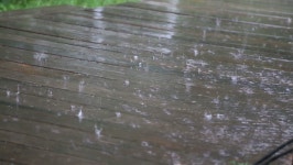 Sodden background digital assets for download | Creative Market