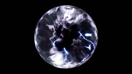 Fancy and Circular Effects 스톡 동영상 비디오(100% 로열티 프리) 1011081239 | Shutterstock