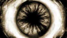 Fancy and Bright Abstract 스톡 동영상 비디오(100% 로열티 프리) 1011082214 | Shutterstock