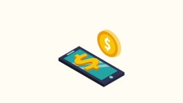 스마트폰 사업 스톡 동영상 비디오(100% 로열티 프리) 1011602651 | Shutterstock