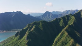 Kahana 스톡 비디오 동영상 - 4K/HD 비디오 클립 | Shutterstock
