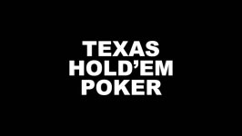 Texas Poker Hold’em Glitch Text 스톡 동영상 비디오(100% 로열티 프리) 1012080869 | Shutterstock