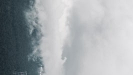 Psekhako digital assets for download | Creative Market