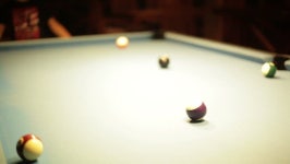 Download evening ball digital assets | Creative Market