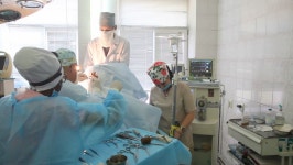 Vinnitsa, Ukraine, July 19, 2018: 스톡 동영상 비디오(100% 로열티 프리) 1014052802 | Shutterstock