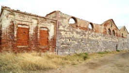 31.07.2018 Turkey - Ayvalik City 스톡 동영상 비디오(100% 로열티 프리) 1014425105 | Shutterstock