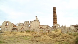 31.07.2018 Turkey - Ayvalik City 스톡 동영상 비디오(100% 로열티 프리) 1014425171 | Shutterstock