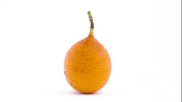 아그라나프루트코리아주식회사 | One Whole Sweet Granadilla Fruit 스톡 동영상 비디오(100% 로열티 프리) 1015361785 | Shutterstock