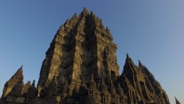 Beautiful Cinematic Shot of Candi 스톡 동영상 비디오(100% 로열티 프리) 1015383970 | Shutterstock