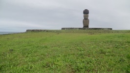 Antique and Mysterious Statue Symbol 스톡 동영상 비디오(100% 로열티 프리) 1015781224 | Shutterstock