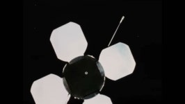 (주)루나써클 (lunar circle co,. ltd) | Circa 1967 - the Lunar 스톡 동영상 비디오(100% 로열티 프리) 1016278369 | Shutterstock