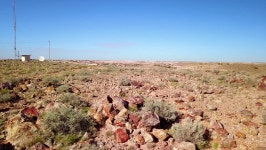 Australia - Circa 2010s - 스톡 동영상 비디오(100% 로열티 프리) 1016527777 | Shutterstock