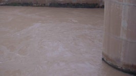 Download muddy digital assets | Creative Market