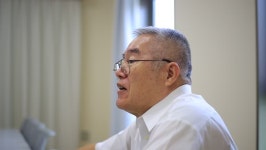 Download older work digital assets | Creative Market