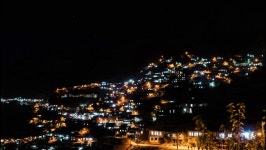 Uraman Takht Nightlapse 스톡 동영상 비디오(100% 로열티 프리) 1017710104 | Shutterstock
