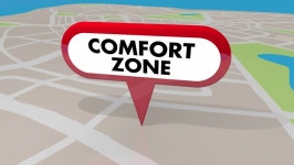 Comfort Zone Easy Lazy Stay 스톡 동영상 비디오(100% 로열티 프리) 1018477411 | Shutterstock